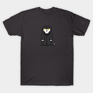 Ded Kid Grims T-Shirt